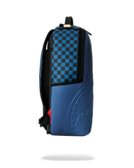 MLS LA GALAXY SHARK DLXSV BACKPACK