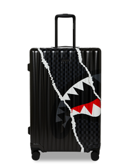 SHARK SLASH FULL-SIZE LUGGAGE