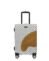 RITZ RIVIERA CARRY-ON LUGGAGE