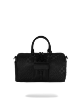 4AM JETSET MINDSET MINI DUFFLE