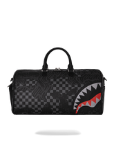 4AM ECLIPSE DUFFLE