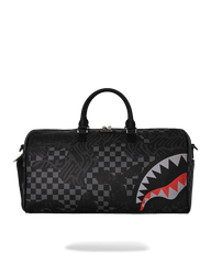 4AM ECLIPSE DUFFLE