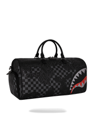 4AM ECLIPSE DUFFLE