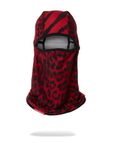 WILD ONE SKI MASK
