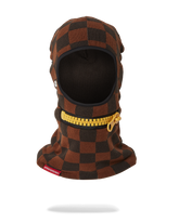 BIG BITE SKI MASK