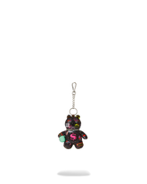 CYBERPUNK- LIL MONEY KEYCHAIN