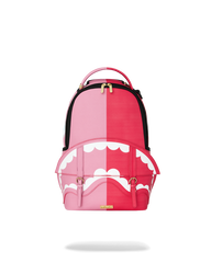 TOO CUTE TO CUDDLE MINI DLX BACKPACK