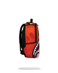 ANGRY BIRDS SHARK MINI DLX BACKPACK