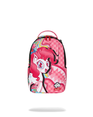 MY LITTLE PONY PONY COUTURE MINI BACKPACK