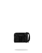 4AM JETSET MINDSET WALLET