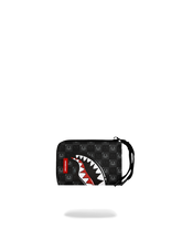 SHINOBI SHARKS IN PARIS WALLET