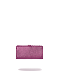 SUGAR VENOM WALLET