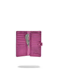 SUGAR VENOM WALLET