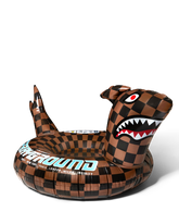 SHARK STASH - POOL PARTY FLOATY