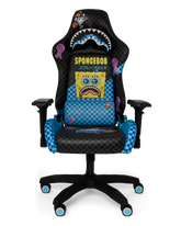 SPONGEBOB TOKYO POP GAMING CHAIR