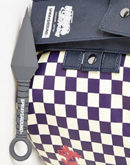 SAKURA BLOSSOMS