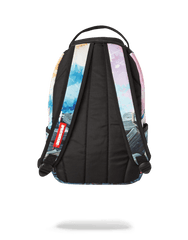 MINI UNICORN MONEY