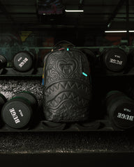 BEYOND THE DREAM BACKPACK