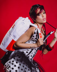 TOKYO CENTRAL BACKPACK