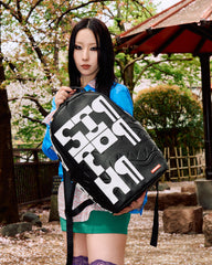 COLLABORATION SITOH DEEP DREAMS BACKPACK