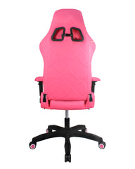 PINK SORBET GAMING CHAIR
