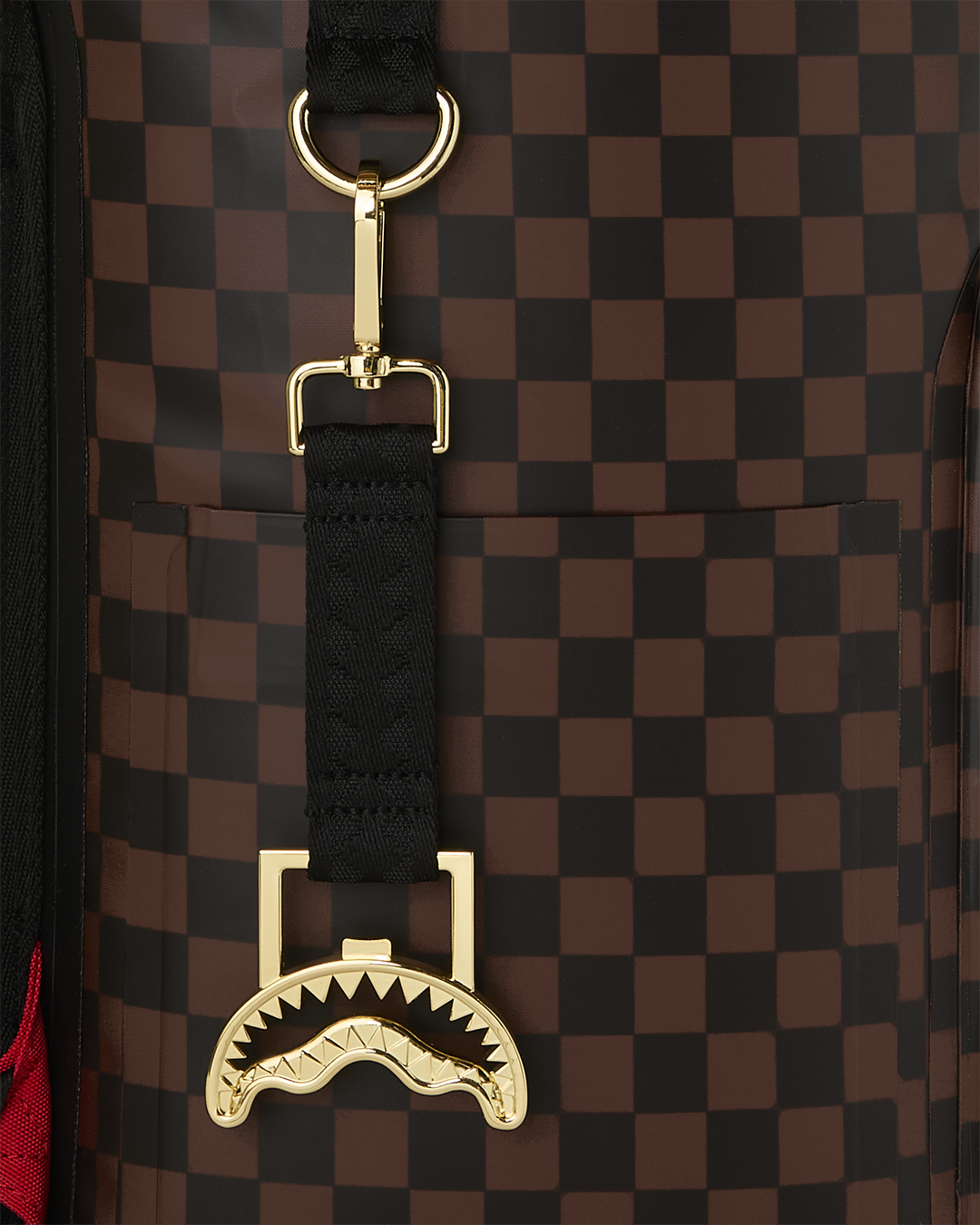 SHARK COOLER BACKPACK