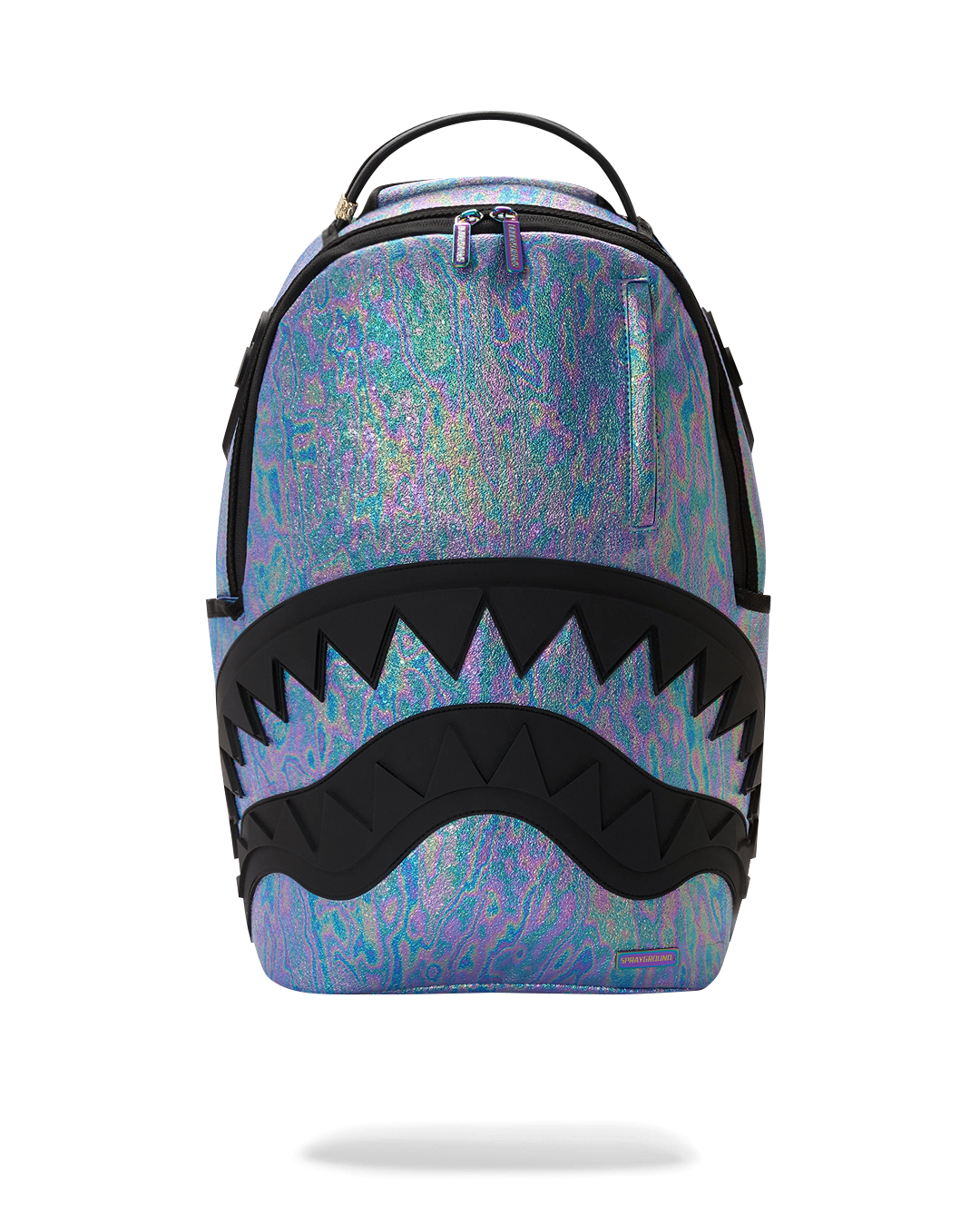 QUANTUM SHIFT BACKPACK