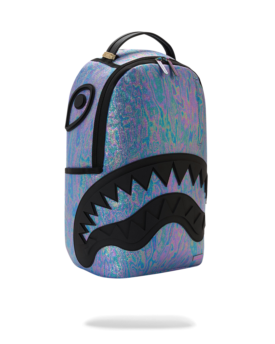 QUANTUM SHIFT BACKPACK