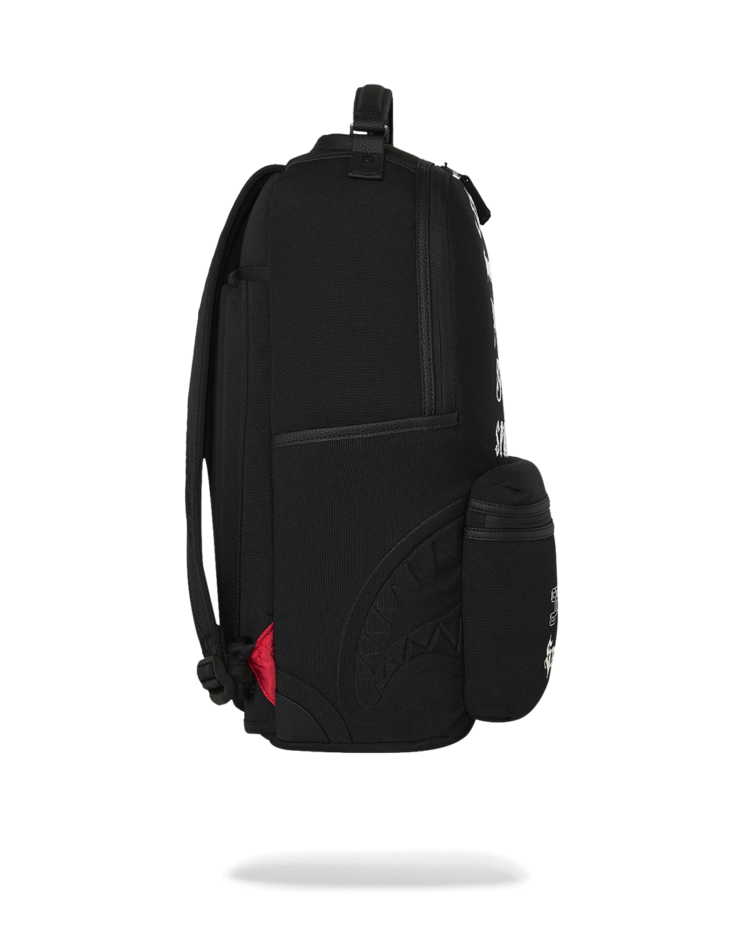 SIGNATURE SERIES BACKPACK