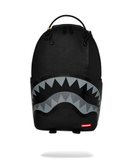LIL BAG WITH DA BIG BAG BACKPACK