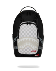LIL BAG WITH DA BIG BAG BACKPACK