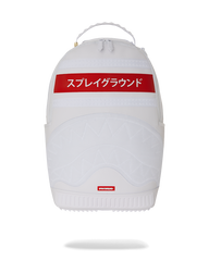 TOKYO CENTRAL BACKPACK