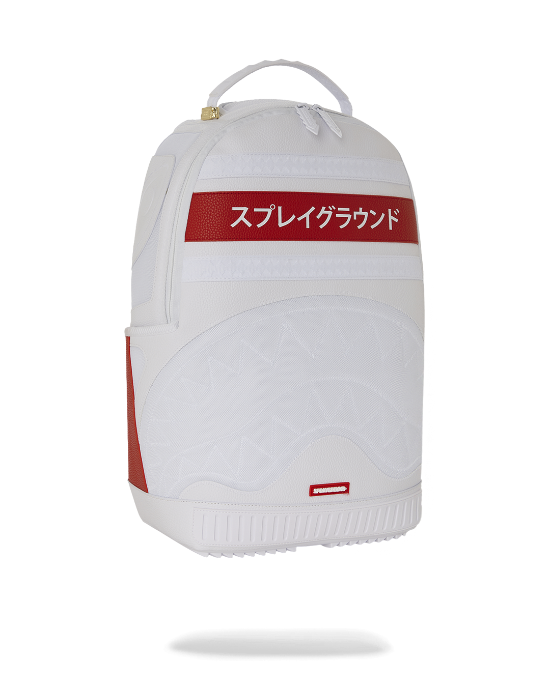 TOKYO CENTRAL BACKPACK