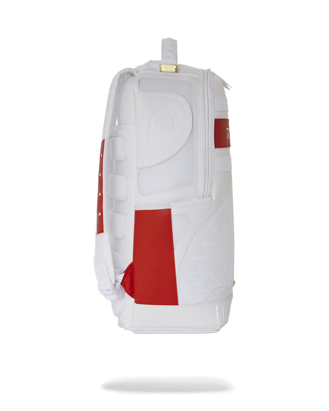 TOKYO CENTRAL BACKPACK