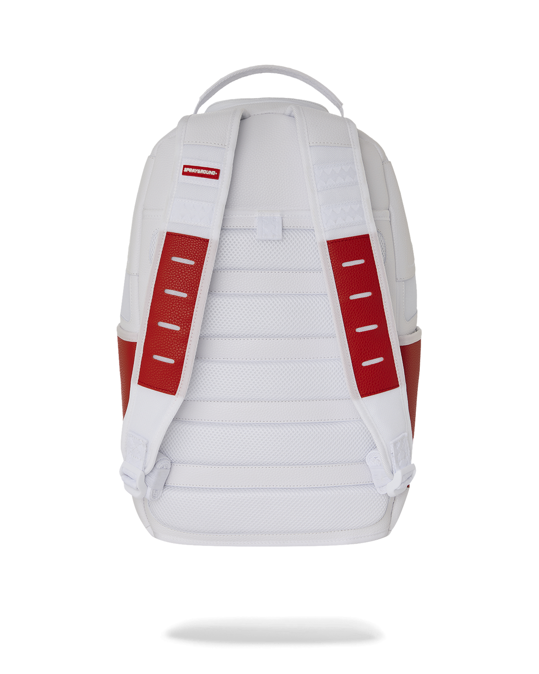 TOKYO CENTRAL BACKPACK