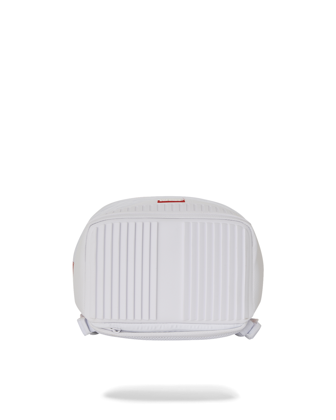 TOKYO CENTRAL BACKPACK