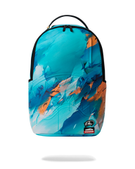 WYNWOOD WALLS COLLAB DIGITAL DOES JULY BACKPACK