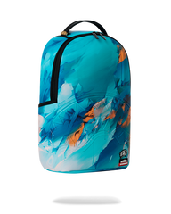 WYNWOOD WALLS COLLAB DIGITAL DOES JULY BACKPACK