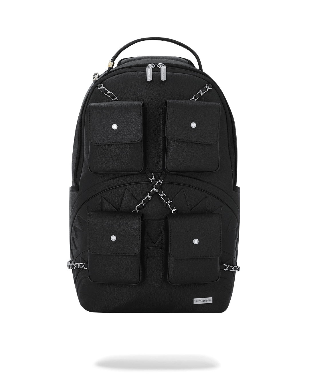 EXECUTIVE CARGO BACKPACK