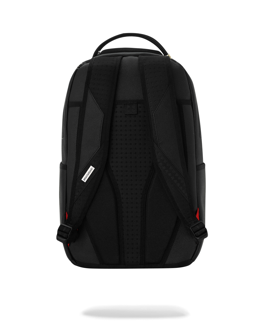 EXECUTIVE CARGO BACKPACK
