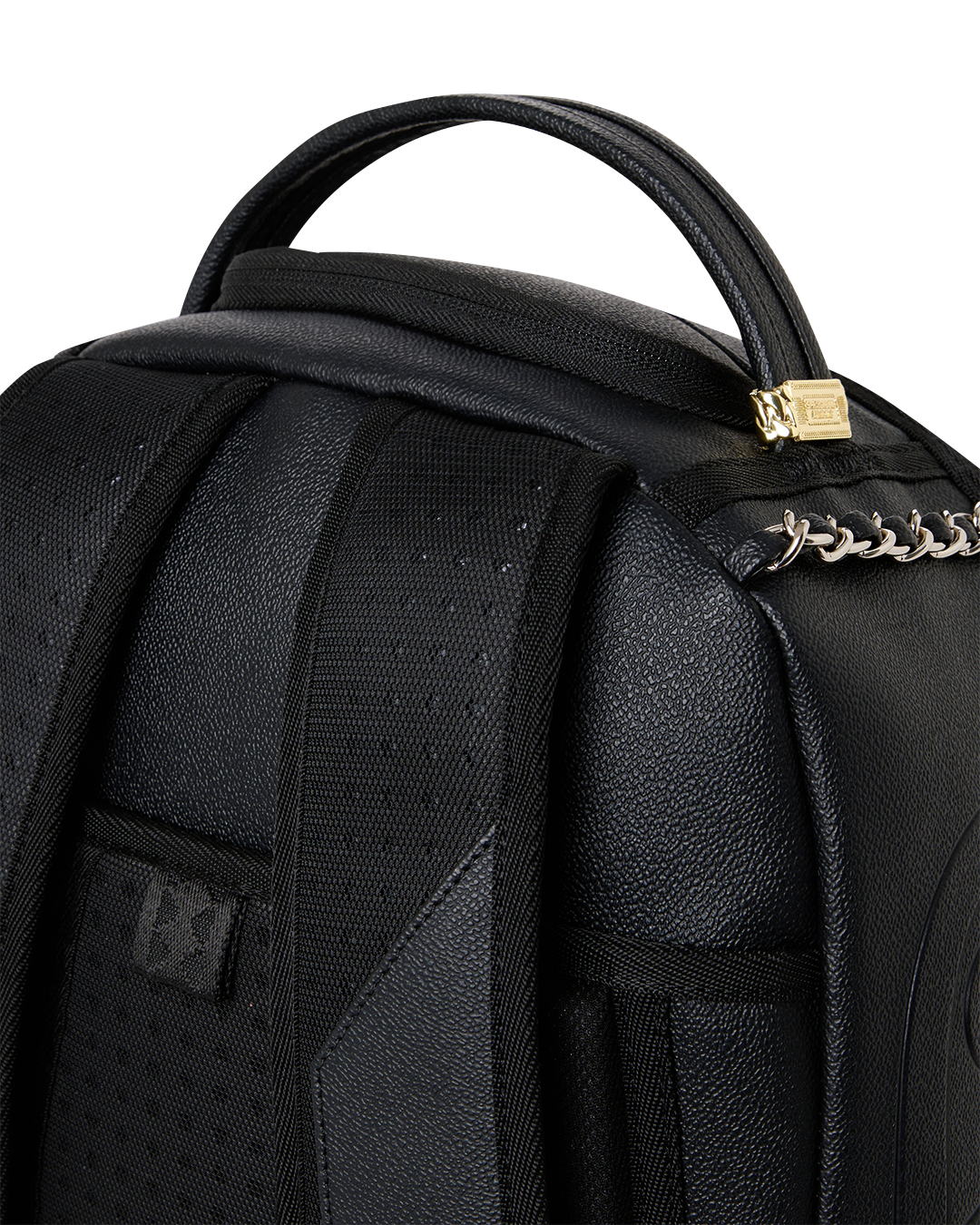 EXECUTIVE CARGO BACKPACK