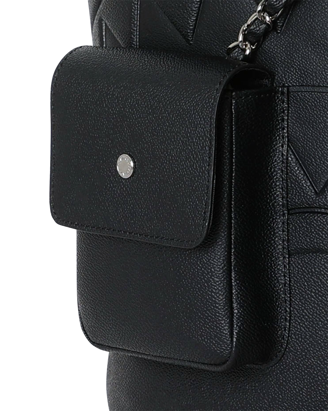 EXECUTIVE CARGO BACKPACK