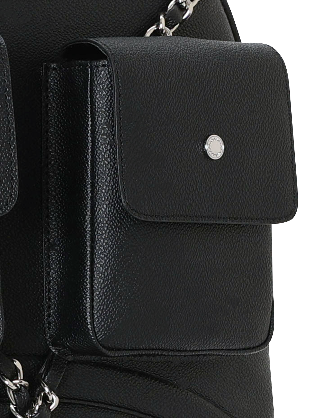EXECUTIVE CARGO BACKPACK