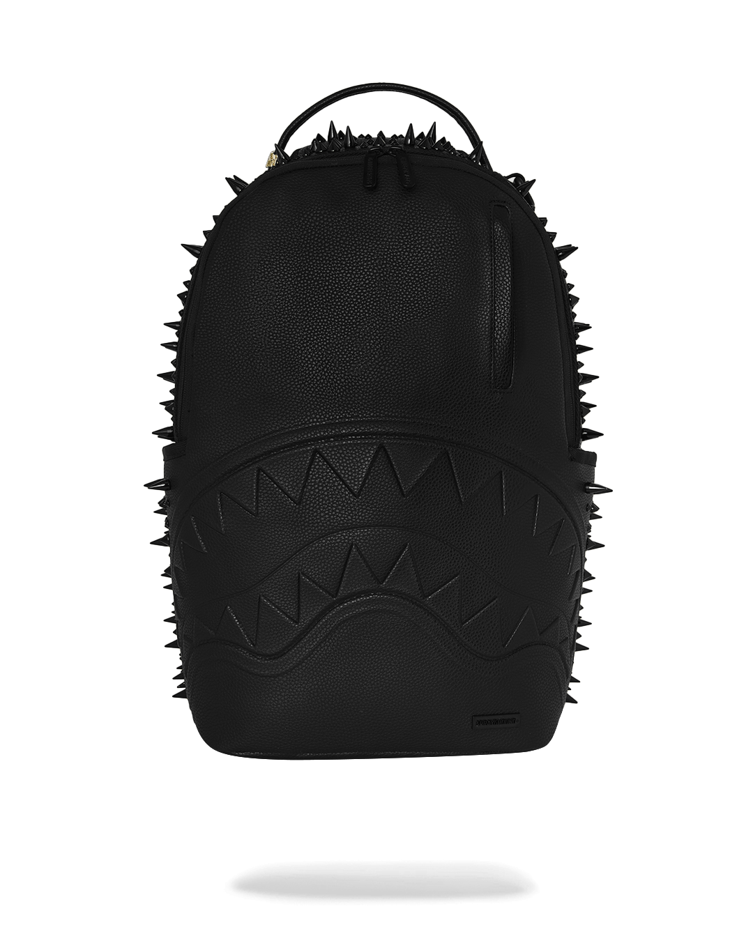 SUPER SPIKED BACKPACK