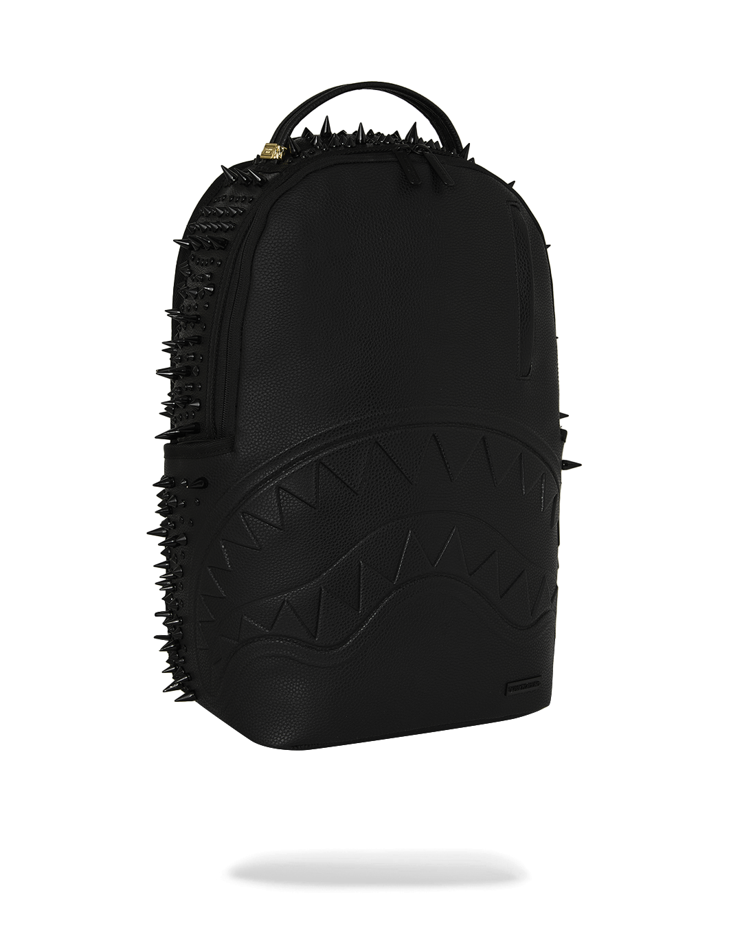 SUPER SPIKED BACKPACK