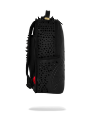 SUPER SPIKED BACKPACK