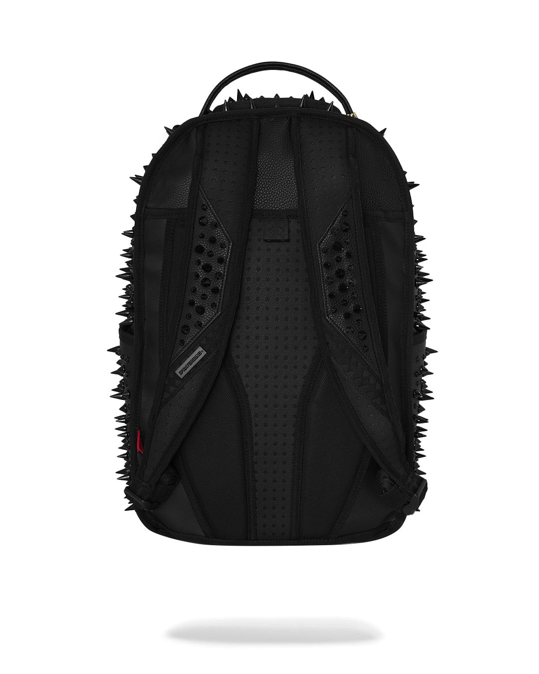 SUPER SPIKED BACKPACK