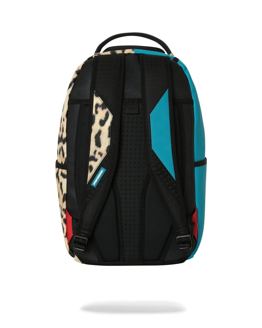 RIVIERA REIGN BACKPACK