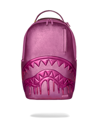 SUGAR VENOM BACKPACK