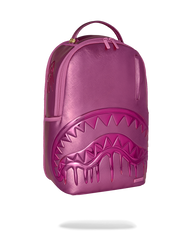 SUGAR VENOM BACKPACK
